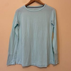 Free Fly Apparel Bamboo Top